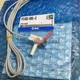 1PC New SMC Pressure switch PS1000-R06L-Q