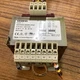 Siemens SIDAC-T Transformer 4AM4042-8DD40-0FA0