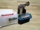Honeywell BZE6-2RN2 Limit Switch BZE62RN2