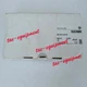 NEW 1pc EUCHNER Sensor NZ1VZ-3131E-M ML