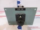 GENERAL ELECTRIC 16SB1CA15X2 Breaker Control Trip Switch SB1 TYPE SWITCH