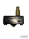 Honeywell BZ-2RQ24-A2 - Micro Switch, 15A, 480V, SPDT