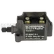 NEW Schmersal TS 232-11 Micro Limit Switch