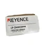 Keyence LR-ZH490CB Sensor  NEW IN BOX! With Keyence Bracket Holder And M10 Bolt