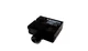 NEW SCHMERSAL AZM 170SK-02ZRKA SAFETY INTERLOCK AZM170SK02ZRKA