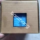 1PC NEW NSD controller VS-10F-1-L 24V   Via DHL or Fedex