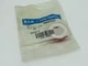 Eaton Cutler-Hammer 10250TC47 Push-Pull Lens RED Series A1 NWB