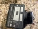 ASHCROFT PRESSURE SWITCH FACTORY NEW WAREHOUSE STOCK  MODEL# B420VS