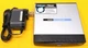 ⭐️⭐️⭐️⭐️⭐️ Linksys SD208 Cisco System Network Switch 8-Port 10/100