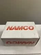 New Namco Proximity Switch EE230-31320