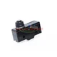 ONE OMRON switch Z-15GK55-B