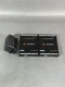 J-TECH Digital HDBase T HDMI Extender 4K@60 4.2.0 - Model JTECH- HDBT73