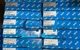 1PC Brand new SICK DS60-P21111 1016361 Photoelectric Proximity Sensors