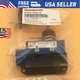 HONEYWELL BZE6-2RN18 Micro Switch Limit Switch 1PC New Free Shipping