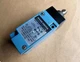 1pc used Honeywell LSD3K limit switch