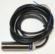 TELEMECANIQUE XS618B1MBL2 Proximity Sensor Switch 24 VDC 240 VAC