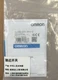 1PCS Omron E2E-X7D1-M1G-Z Proximity Sensor -New Free Shipping #