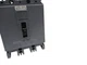 WESTINGHOUSE HFB3025 25AMPS, 600VAC, 3POLE   NSMP