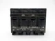 SIEMENS EQ9985 200A 120/240V (AS PICTURED)  NSNP