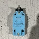 🔥HONEYWELL MICROSWITCH GLAA01A1A Limit Switch Side Rotary Lever, New🇺🇸