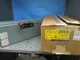 Square D QMB324W 200A 3PH 240V Fusible Panelboard Switch New Surplus