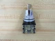 General Electric CR104PSK21A91M Selector Switch (Pack of 3)