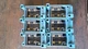 Honeywell Microswitch LSZ4001 Lot of 6! New