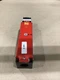 STI / OMRON SAFETY INTERLOCK SWITCH  TL4019-20241 #231F116