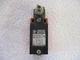 BERNSTEIN Limit Switch   10A   500VAC      GC-SU1 AD 360 