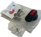 NEW ABB OHB 80L6 PISTOL HANDLE OHB80L6