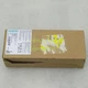 ONE NEW SIEMENS Travel switch 3SE5112-0CR01 3SE5 112-0CR01