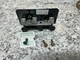 *FREE SHIP* NEW SQUARE D H-60-SN GROUNDING TERMINAL Neutral H60SN, 2pcs. per lot