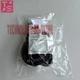ABB OHB65J6 1SCA022380R9660 Load Switch Operating Panel Handle#1pcs New In Box