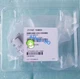 MKS 51C11TCA2BA010 Vacuum Gauge Brand New  Fast shipping via DHL or FedEx