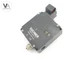 Euchner safety switch safety switch TZ1LE024M-C1623 / 083246