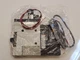 SMC NZM131M Vacuum Ejector Assembly - NZSE1-00-15 Switch - NVJ114 24VDC Solenoid