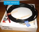 1PC KEYENCE Sensor EH-303A New In Box