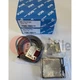 SICK photoelectric switch WL170-P122 1PCS new in box
