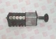 GENERAL ELECTRIC 10AA017 / 10AA017 (USED)