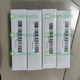 1PCS Omron Safety Door Switch D4NS-1BF New In Box Fast Ship