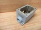 Allen Bradley 800H-2HHX7 Enclosure 800H2HHX7