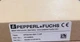 PEPPERL+FUCHS KFD2-SH-Ex1.T.OP SWITCH AMPLIFIER P/N: 35845