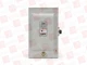 SIEMENS HF262R / HF262R (BRAND NEW)