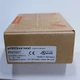 1PCS New IFM PN7007 pressure sensor in box #ff