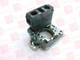 SCHNEIDER ELECTRIC ZB4-BZ102 / ZB4BZ102 (NEW IN BOX)