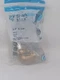1 SharkBite Max 3/4 Inch 90 Degree Elbow, Push to Connect Brass Plumbing Fitting