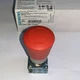 1PC NEW SIEMENS Emergency Stop Push Button Switch 3SB3500-1HA20