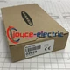 New BANNER Emergency Stop Safety Relay ES-FA-11AA DHL or FedEx