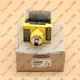 1PCS New In Box BANNER STBVR81Q6 Photoelectric Switch DHL SHIPPING
