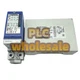 1PCS NEW Schneider Telemecanique XMLB010A2S11 Pressure Switch  Fast Shipping